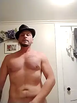 Snapshot of ShaneJames11 chatting on 13, 12, 2024 ShaneJames11 online show from 13, 12, 2024