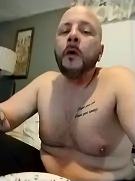 ShaneJames11 online show from 3, 2, 2026