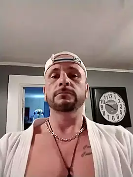 Snapshot of ShaneJames11 chatting on 30, 1, 2025 ShaneJames11 online show from 30, 1, 2025