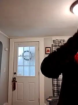 Snapshot of ShaneJames11 chatting on 12, 2, 2025 ShaneJames11 online show from 12, 2, 2025