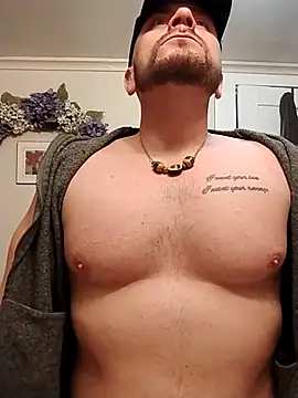 Snapshot of ShaneJames11 chatting on 25, 2, 2025 ShaneJames11 online show from 25, 2, 2025