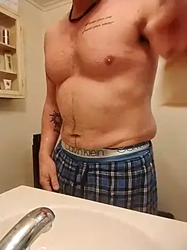 Snapshot of ShaneJames11 chatting on 19, 1, 2025 ShaneJames11 online show from 19, 1, 2025