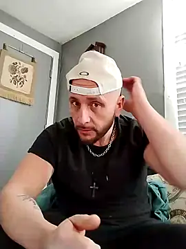 Snapshot of ShaneJames11 chatting on 30, 1, 2025 ShaneJames11 online show from 30, 1, 2025