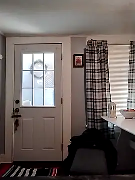 Snapshot of ShaneJames11 chatting on 11, 3, 2025 ShaneJames11 online show from 11, 3, 2025