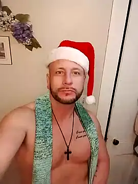 Snapshot of ShaneJames11 chatting on 26, 12, 2024 ShaneJames11 online show from 26, 12, 2024