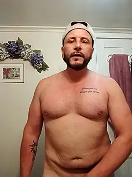 Snapshot of ShaneJames11 chatting on 11, 9, 2025 ShaneJames11 online show from 11, 9, 2025