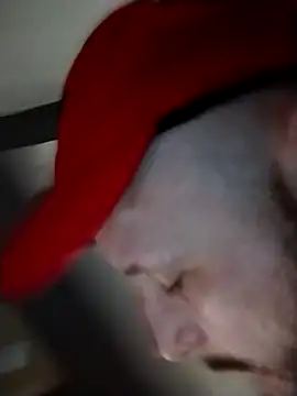 ShaneJames11 online show from 7, 2, 2026