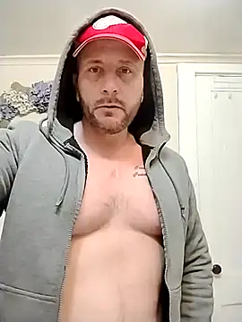 ShaneJames11 online show from 14, 3, 2026