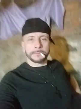 Snapshot of ShaneJames11 chatting on 22, 2, 2025 ShaneJames11 online show from 22, 2, 2025