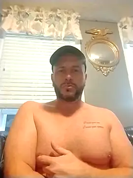 Snapshot of ShaneJames11 chatting on 15, 9, 2025 ShaneJames11 online show from 15, 9, 2025