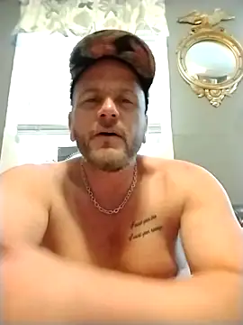 ShaneJames11 online show from 30, 4, 2026