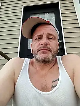 ShaneJames11 online show from 15, 4, 2026