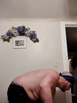 ShaneJames11 online show from 2, 2, 2026