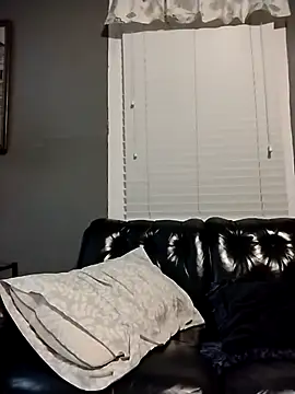 ShaneJames11 online show from 8, 3, 2026