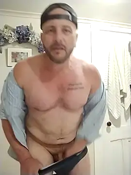 ShaneJames11 online show from 28, 4, 2026