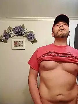 Snapshot of ShaneJames11 chatting on 10, 2, 2025 ShaneJames11 online show from 10, 2, 2025