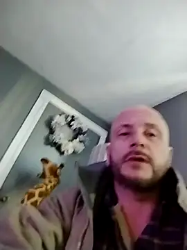 ShaneJames11 online show from 2, 2, 2026