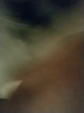 Snapshot of ShaneJames11 chatting on 18, 12, 2024 ShaneJames11 online show from 18, 12, 2024