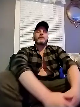 ShaneJames11 online show from 8, 1, 2026