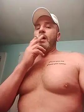 Snapshot of ShaneJames11 chatting on 20, 3, 2025 ShaneJames11 online show from 20, 3, 2025