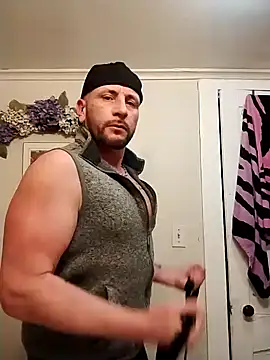 Snapshot of ShaneJames11 chatting on 30, 1, 2025 ShaneJames11 online show from 30, 1, 2025