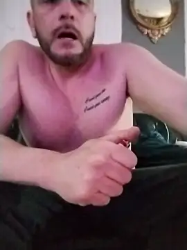 Snapshot of ShaneJames11 chatting on 4, 3, 2025 ShaneJames11 online show from 4, 3, 2025