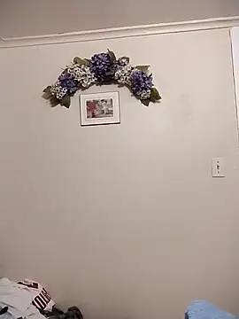 ShaneJames11 online show from 1, 2, 2026