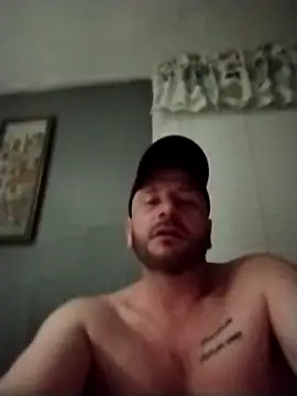 ShaneJames11 online show from 25, 2, 2026