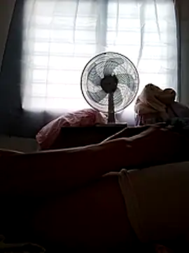 hughug123456 online show from 29, 11, 2025