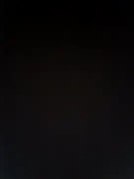 hughug123456 online show from 19, 10, 2025