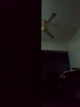 hughug123456 online show from 11, 10, 2025