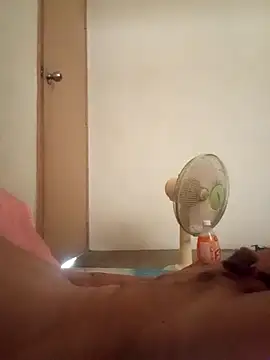 hughug123456 online show from 9, 9, 2025