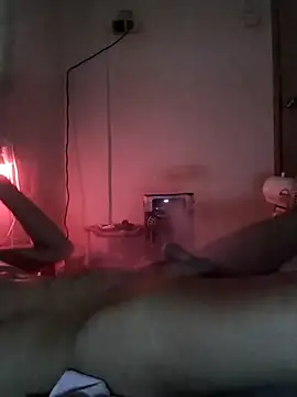 hughug123456 online show from 13, 3, 2025