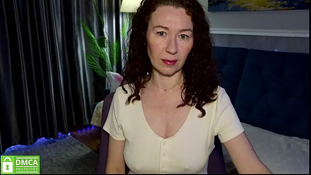 Snapshot of MyrtleGirl_5 chatting on 16, 4, 2026 MyrtleGirl 5 online show from 16, 4, 2026