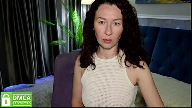 MyrtleGirl 5 online show from 22, 5, 2026