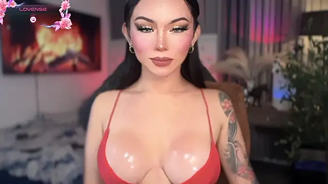 Snapshot of sassy_olivia chatting on 25, 6, 2026 sassy olivia online show from 25, 6, 2026