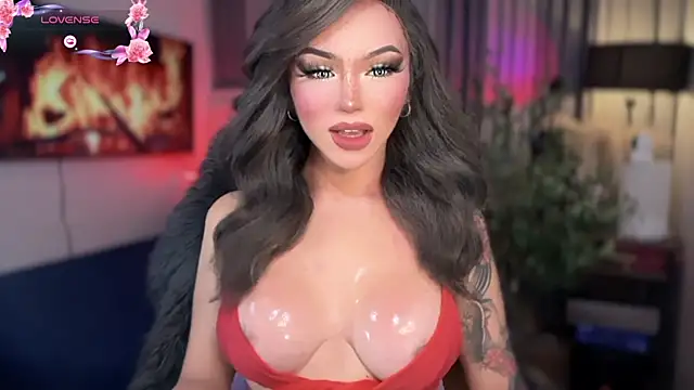 Snapshot of sassy_olivia chatting on 22, 7, 2026 sassy olivia online show from 22, 7, 2026
