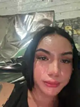 Snapshot of sassy_olivia chatting on 3, 7, 2026 sassy olivia online show from 3, 7, 2026