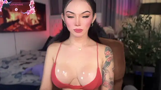 Snapshot of sassy_olivia chatting on 9, 7, 2026 sassy olivia online show from 9, 7, 2026