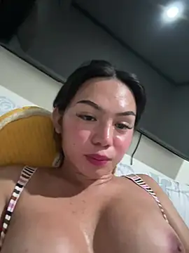 sassy olivia online show from 23, 2, 2025
