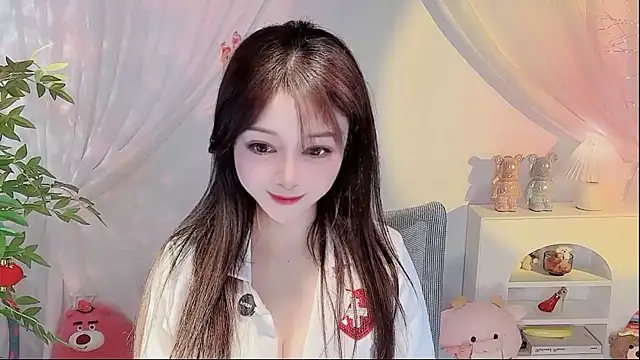 Tang bao  online show from 12, 2, 2025