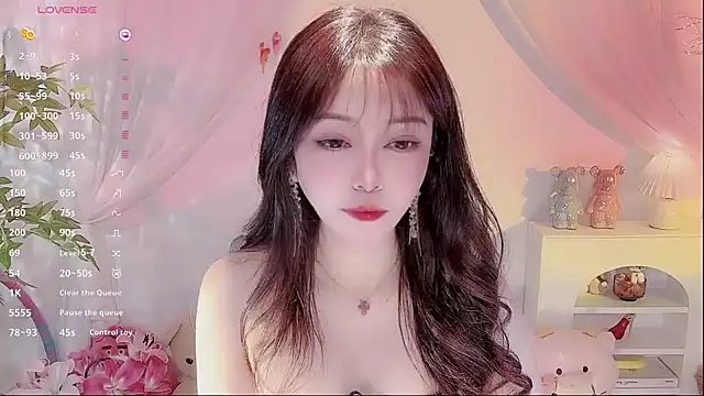 Tang bao  online show from 24, 2, 2025