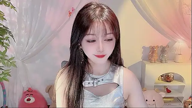 Tang bao  online show from 10, 2, 2025
