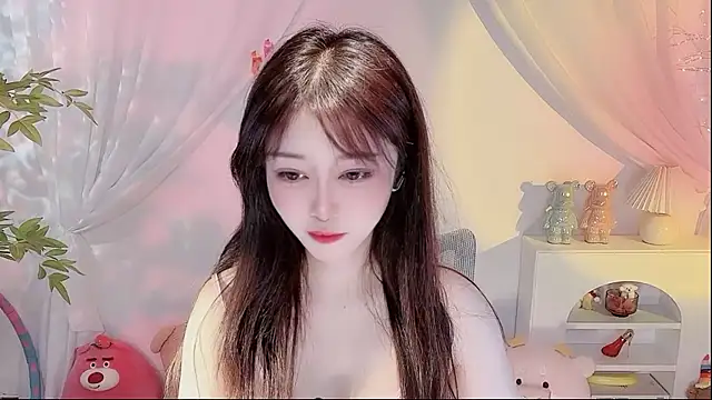 Tang bao  online show from 16, 2, 2025