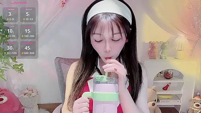 Tang bao  online show from 19, 1, 2025