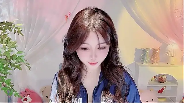 Tang bao  online show from 18, 2, 2025