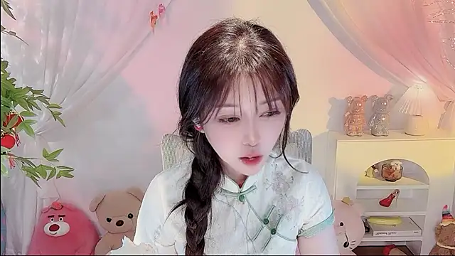 Tang bao  online show from 14, 2, 2025