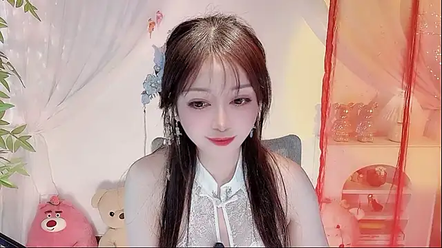 Tang bao  online show from 9, 2, 2025