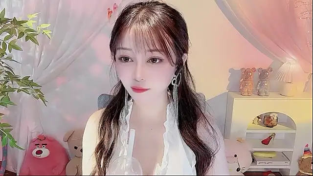 Tang bao  online show from 15, 2, 2025