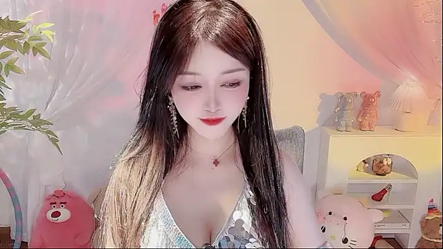 Tang bao  online show from 20, 2, 2025